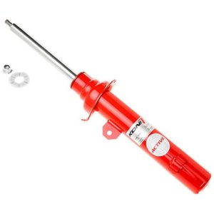 BMW X1 Shock Absorber - Front Left - KONI - Special Active - `16-`20